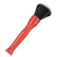 thumbnail image 1 of AMERTEER Ultra-Soft Detail Brushes Car Detailing Brush Car Cleaner Tool for Car Cleaning Vents Dash Trim Brushes, 1 of 7