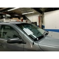 thumbnail image 7 of 31" inch Stainless Steel Antenna Mast Power Radio for DODGE DAKOTA 1987-1996 New, 7 of 7