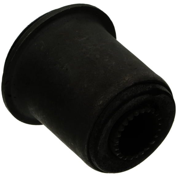 QuickSteer K8103 Steering Idler Arm Bushing