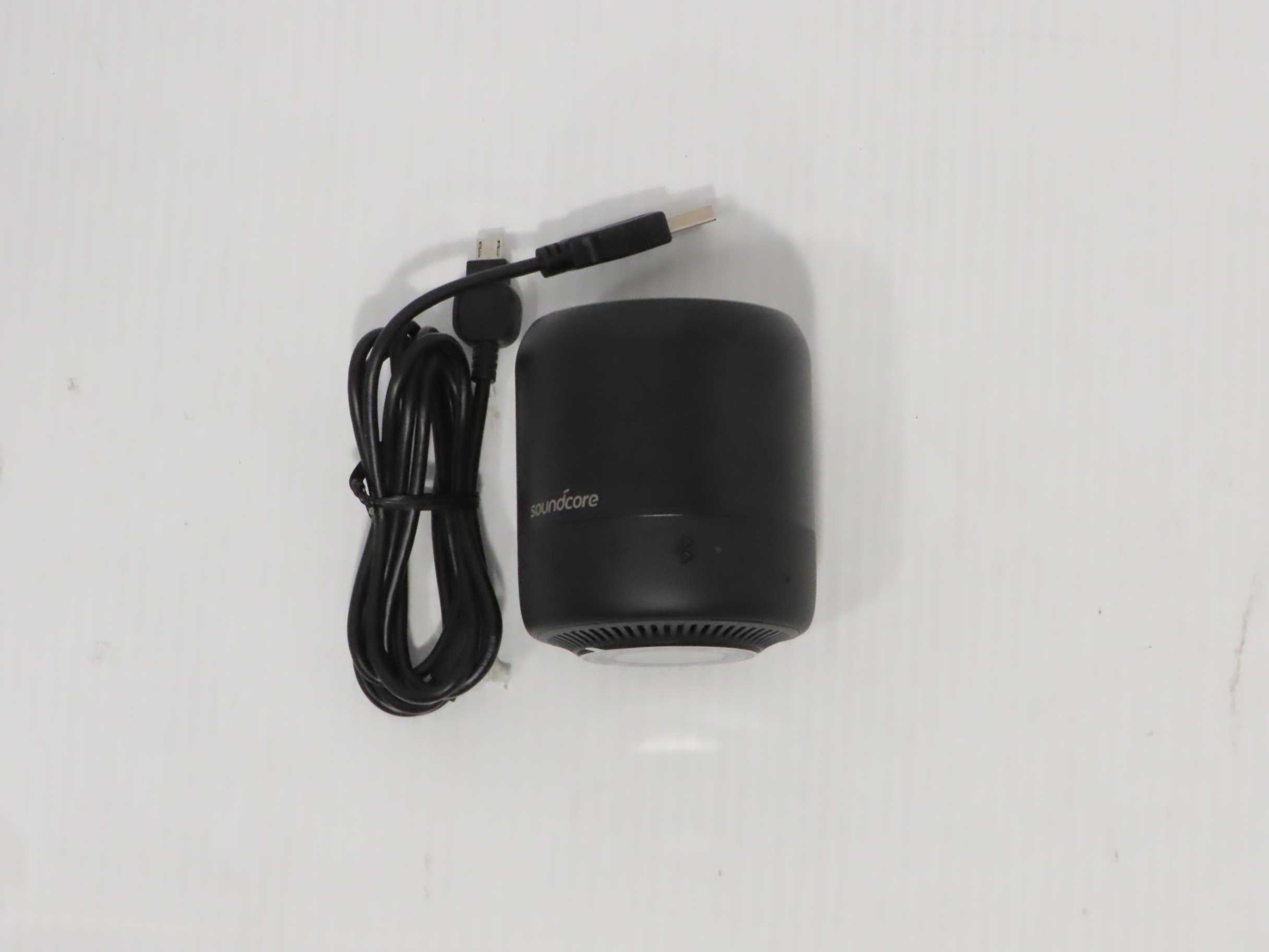 ipx7 waterproof outdoor