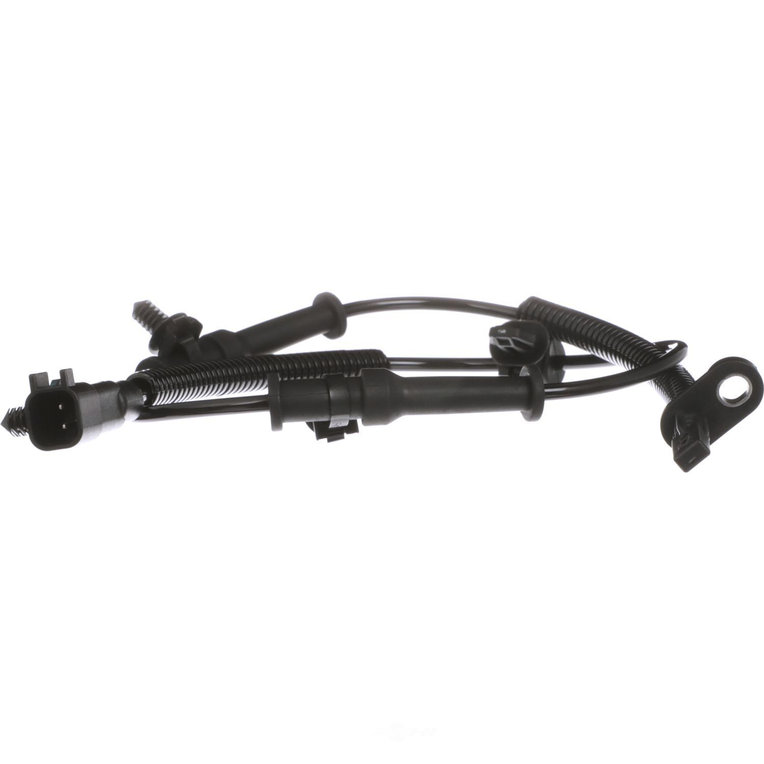 Delphi SS20865 ABS Wheel Speed Sensor