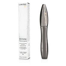 Lancome Hypnose Volume Mascara - Lancome Hypnose Volume A Porter Mascara