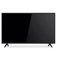 thumbnail image 2 of Smart TV JVC 43 Pulgadas FHD LED SI43FRF Roku TV, 2 of 4