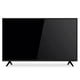 thumbnail image 2 of Smart TV JVC 43 Pulgadas FHD LED SI43FRF Roku TV, 2 of 4