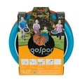 thumbnail image 2 of OgoSport Mini Super Sports Disk Pack, 2 of 6