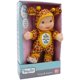 thumbnail image 1 of Baby's First Sing & Learn Muñeca de Juguete Jirafa - Todas las Edades, 1 of 5