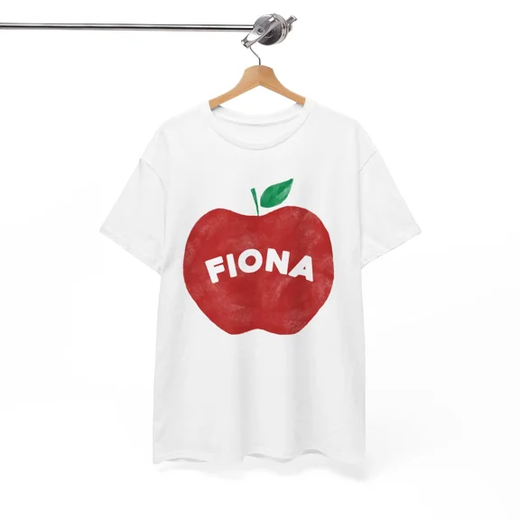 Fiona Apple T-Shirt, Fetch The Bolt, Sad world, Fiona Tee, S-5XL