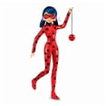thumbnail image 1 of Muñeca Deluxe Bandai Ladybug Catarina, 1 of 3