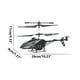 thumbnail image 3 of Helicoptero Control Remoto onlyliua 2,4 G 2,5 Canales Juguetes para Niños, 3 of 7