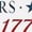 White, variant on jiaxiM USA 250th Anniversary Shirt Women Crewneck Womens Short Sleeve Tops 250 Anniversary USA Flag 1776-2026 Womens T Shirts Loose Fit Y2k Red Womens Summer Tops