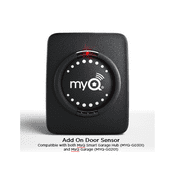 Chamberlain garage door opener Chamberlain garage door opener