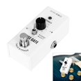 thumbnail image 2 of Effect Pedal for Electric Guitar Noise Gate Suppressor Effect Pedal True Bypass, 2 of 12