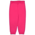 thumbnail image 7 of Disney Minnie Mouse Girls 2-Piece Set - Pullover Hoodie & Jogger Pants 2-Pack Bundle Set for Kids and Toddlers (Size 4-6X), 7 of 7