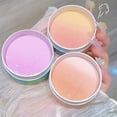 powder-bright-facial-and-highlight-facial-beauty-makeup-lightweight