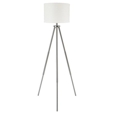 Signature Design By Ashley Susette L204141 Floor Lamp Walmart Com