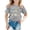 Grey-1, variant on Bunny Face with Sunglasses Cap Easter T-Shirt Day for Kids T-Shirt Easter Shirts Bunny Tshirt Short Sleeve Tee Funny Rabbit Graphic Top Basic Base Shirt for Boy Girl