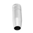 thumbnail image 4 of High-Quality Copper Nozzle Set for 15AK Welding Torch - Durable, Wear-Resistant, Easy to Install (10-Piece Kit), 4 of 6