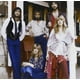 Fleetwood Mac le Meilleur de Fleetwood Mac [Rhino] CD – image 3 sur 5