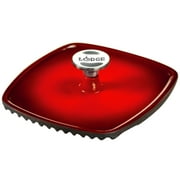 Panini Food Press