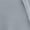 Gray, variant on FRSASU Womens Button Down Shirt Short Sleeve Blouses Business Casual Work Tops Summer Clothes Yellow