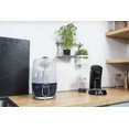 thumbnail image 3 of Babymoov Turbo Pure Stérilisateur et Sécheur, 3 of 9