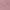 Red, variant on Addison Rugs Chantille Indoor/Outdoor Transitional Geometric Aloe Washable Rectangle Rug, 1'8" x 2'6"