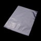 thumbnail image 4 of 100 Uds. Bolsa de celofán transparente plana para violonchelo de plástico resellable que se puede volver a cerrar 10,24 x 10.24 x 14.96 pulgadas Zulema Bolsas de plástico sellables, 4 of 8