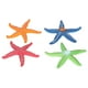 thumbnail image 4 of Modelo De Estrella De Mar, Juguete Educativo De Simulación De Animales Marinos De 4 Piezas Para Niños, Desarrolla La Imaginación Y La Creatividad, Con, 4 of 7