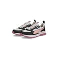 thumbnail image 3 of Tenis Puma R78 Trek Mujer Cómodo Moda Casual rosa 25.5, 3 of 4
