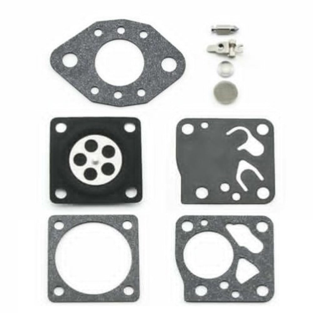 Genuine Tillotson Dg-2hu Gasket and Diaphragm Kit for Poulan Micro25 Solo 647 for sale online