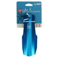 thumbnail image 3 of Pala ust U-Dig-It Plata Diseño Ligero y Ergonómico para Supervivencia, Camping, Senderismo, 3 of 4