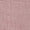 Pink, variant on REGALWOVEN Rectangle Tablecloth with Fringe for Indoor and Outdoor, Light Blue 52' x 87'