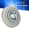 thumbnail image 3 of Grinding Wheel Sharpening Stone High Hardness Tool for Planing Drill Scissor Users, 3 of 7