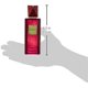 thumbnail image 3 of Afnan Agua de Perfume EDP Modest Deux para Adultos unisex, 100 ml (Paquete de 1), 3 of 7