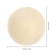thumbnail image 4 of 100pcs Round Wooden Ball For Craft Unfinished Wood Sphere For DIY Project Unfinished Wood Ball 8mm Smooth Ball Accessory, 4 of 5