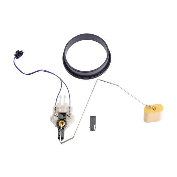 Herko Fuel Level Sensor Kit fit chevrolet gmc yukon suburban 2002-2003