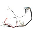thumbnail image 2 of Electric Wiring Harness For Chinese ATV UTV Quad 4 Wheeler 50/70/90/110cc/125cc, 2 of 6