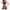Blue womens swimsuits, variant on SEMPAI 2024 New Women Swimsuits Wrap Swimwear Fashionable Swimsuit Tankini Set Bikini Swim Suits,Plus Size Bathing Suit Womens Bathing Suits