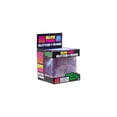 thumbnail image 4 of Nee Doh Nice Cube Glitter and Glow - Schylling, 4 of 5