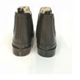thumbnail image 3 of Rockfish Womens Gloss Urban Chelsea Boot, 3 of 3