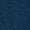 Heather Navy, variant on Mens Christian Shirt Redeemed Varsity Letter American Flag Sleeve T-shirt Graphic Tee-Heather Navy-small