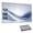 60in, variant on 100inch 4k Uhd Anti-Light Foldable Portable Projector Scree (Front View Provides Optimal Clarity), 16.9 Hd Projection Surface, Metal Anti Light Projector Screen for Home Theater Classroom Use