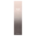 thumbnail image 6 of Haruharu Wonder, Black Rice Moisture 5.5 Soft Cleansing Gel, Unscented, 3.38 fl oz (100 ml), 6 of 6