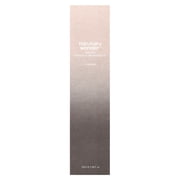 Haruharu Wonder, Black Rice Moisture 5.5 Soft Cleansing Gel, Unscented, 3.38 fl oz (100 ml)