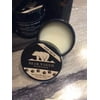 Pet Salve Bear Oil Blend