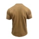 thumbnail image 5 of pstuiky Camisas de manga corta para hombre, Camisa formal con estampado de color para hombre, blusa con cuello vuelto, camisa de manga corta, blusa con cuello vuelto ropa de hombre xl, 5 of 5