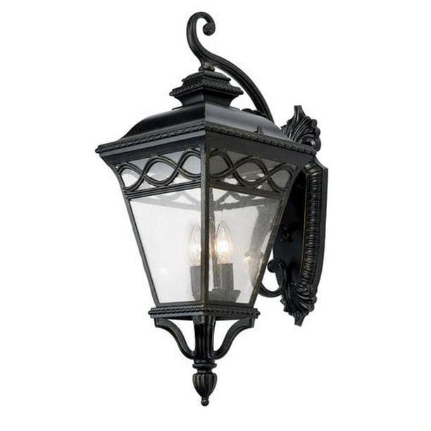 Patriot Outdoor Lighting Replacement Parts Outdoor Lighting Ideas