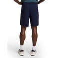thumbnail image 4 of Reebok Men's and Big Men's Legacy Core 9" Shorts, Size XS-5XL, 4 of 6