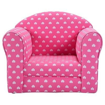 Sofa Bed Covers Plaid Couch Protector Sofa Covers for