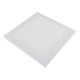thumbnail image 1 of Lienzo blanco para pintar en blanco, tablero de arte para niños y adultos, pintura DIY Los 30x30cm, 1 of 9